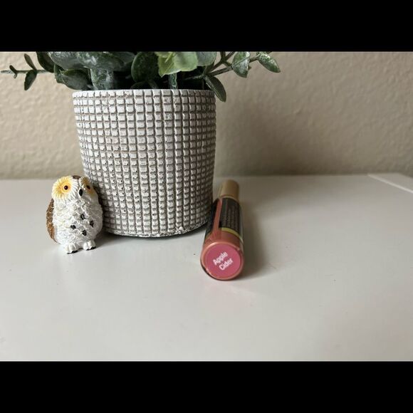 New & Sealed Senegence Lipsense Color Apple Cider - Picture 3 of 6